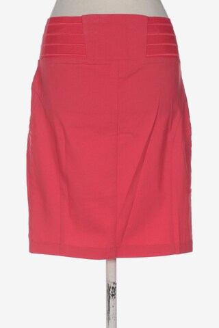 Orsay Skirt in L in Pink