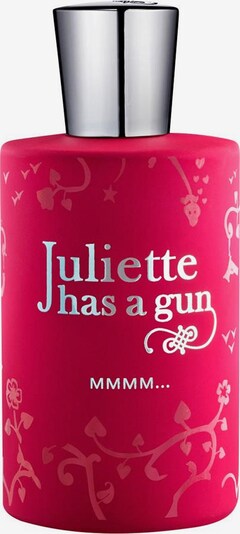 Juliette has a Gun Eau de Parfum 'MMMM...' in transparent, Produktansicht