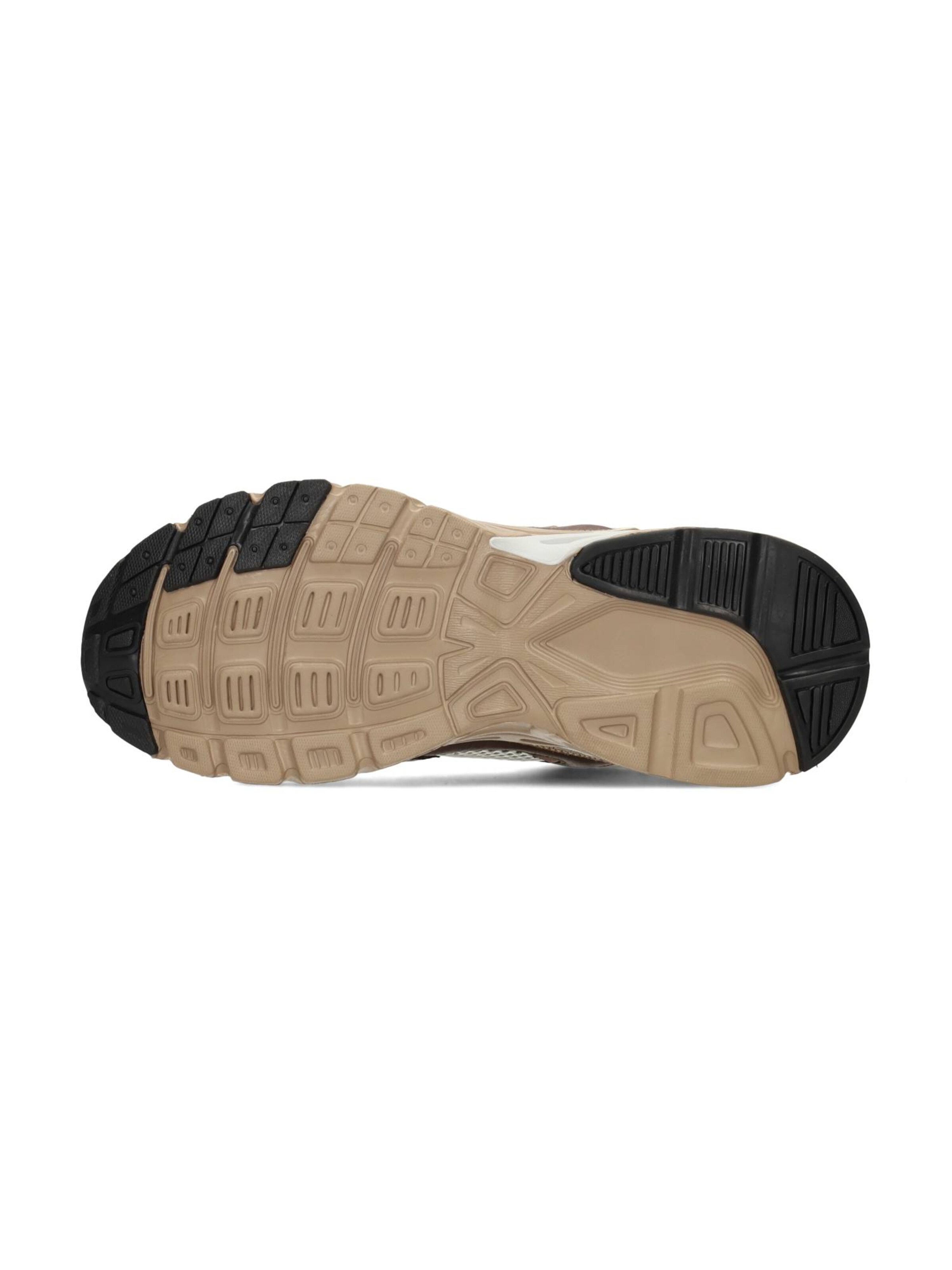 POSH by Poelman Sneakers laag in Gemengde kleuren