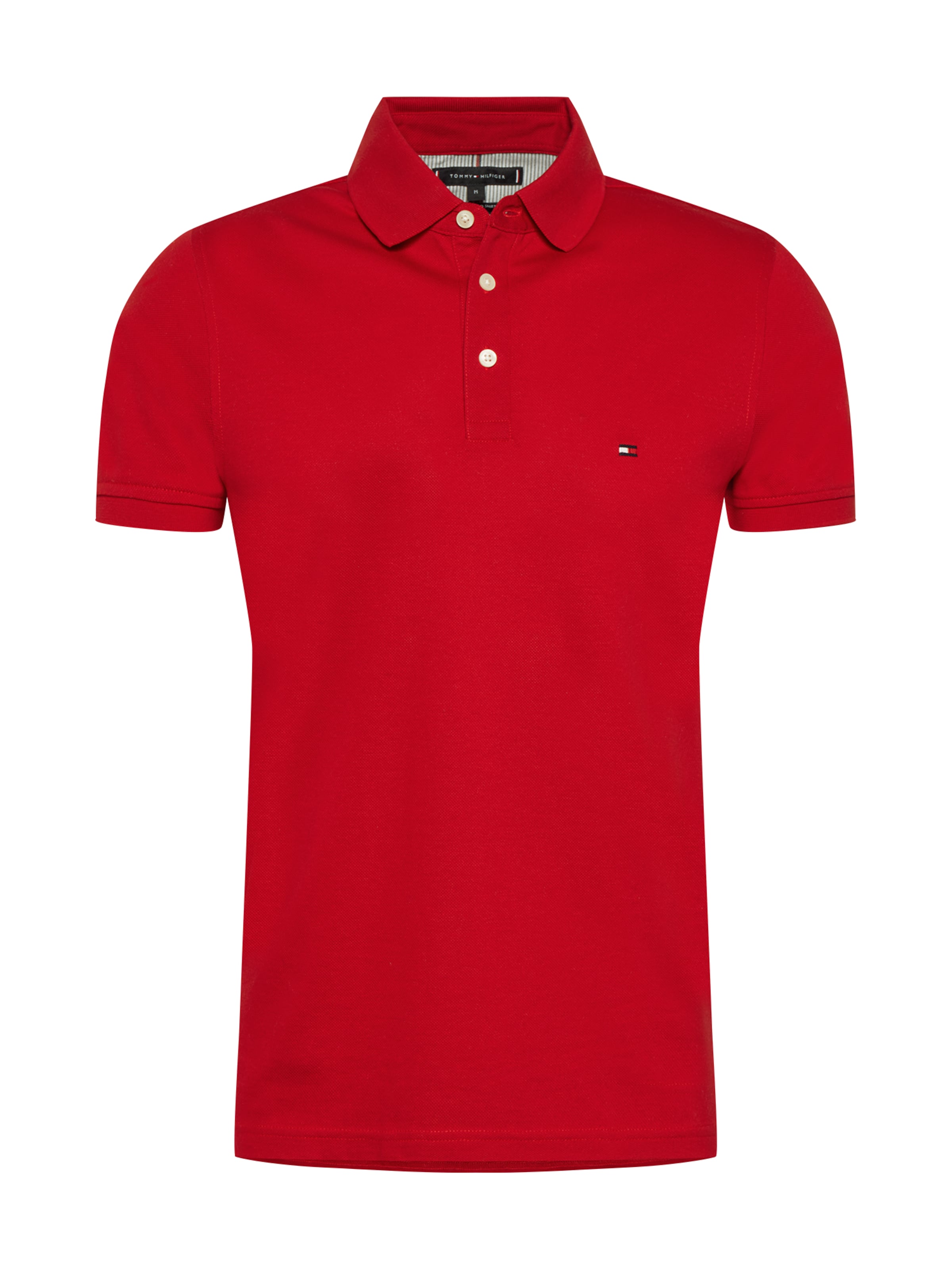 Polos TOMMY hombre online en ABOUT YOU