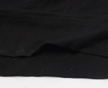 Vivienne Westwood Dress in S in Black