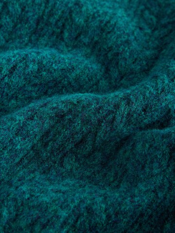 zils Next Džemperis