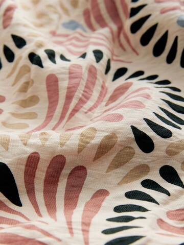 Abito estivo di Next in beige