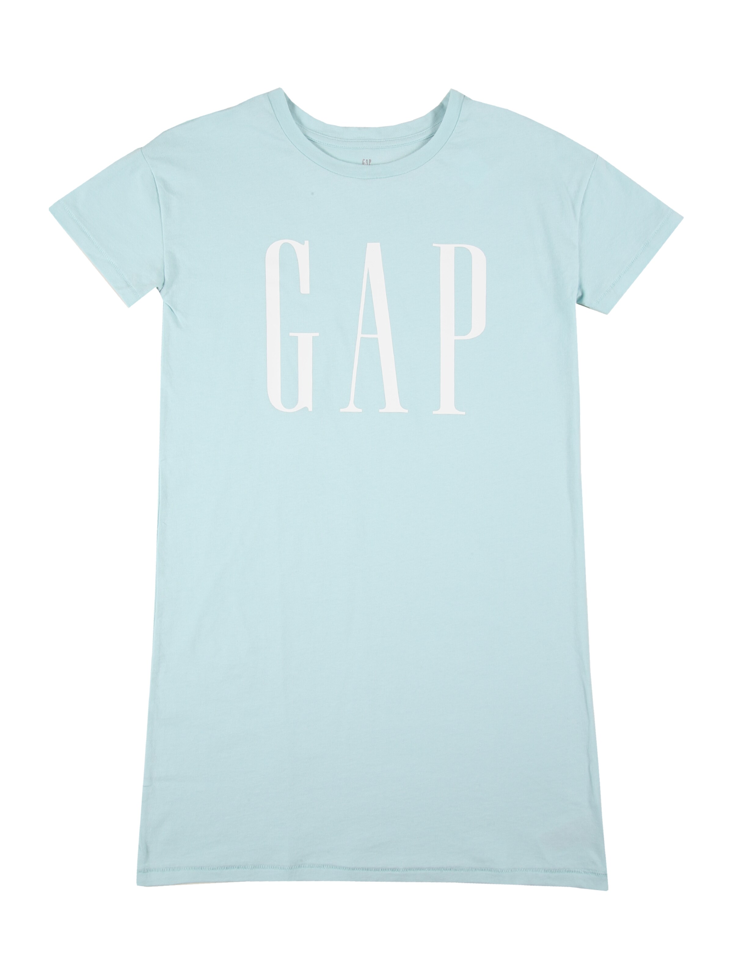 Kleid GAP 5-6 Jahre blau Kleider Gap Kinder Kinder Mädchen Gap Kleidung Gap Kinder Kleider Gap Kinder 