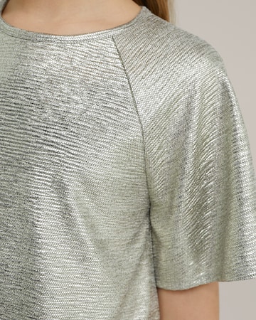 WE Fashion Dress in Gold