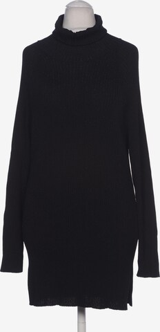 Marina Rinaldi Sweater & Cardigan in S in Black: front