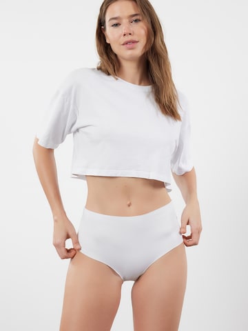 Trendyol Slip in Beige: Vorderseite
