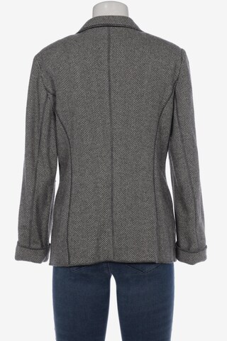 Franco Callegari Sweater & Cardigan in L in Grey