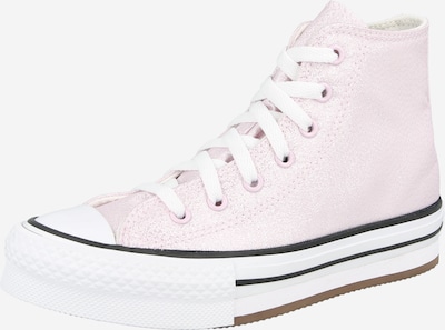 27 dydžio Sportbačiai 'CTAS' iš CONVERSE, spalva – rožinė / pastelinė rožinė, Prekių apžvalga