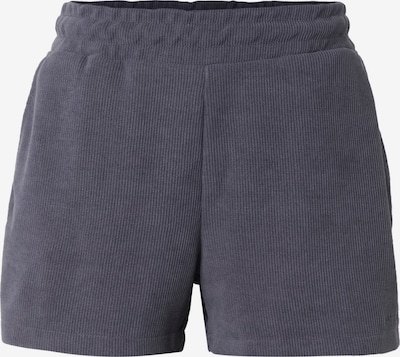 Pegador Pantalón 'Noli' en 40/regular en gris moteado, Vista del producto
