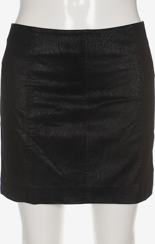 GUESS Skirt in L in Black: front