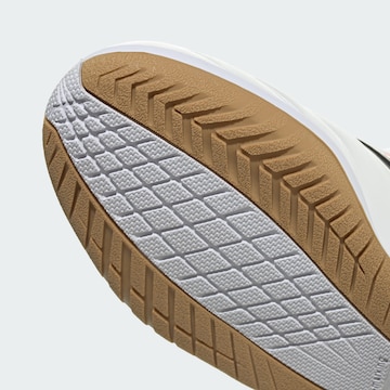 ADIDAS PERFORMANCE - Calzado deportivo 'Copa Pure IV Club' en blanco