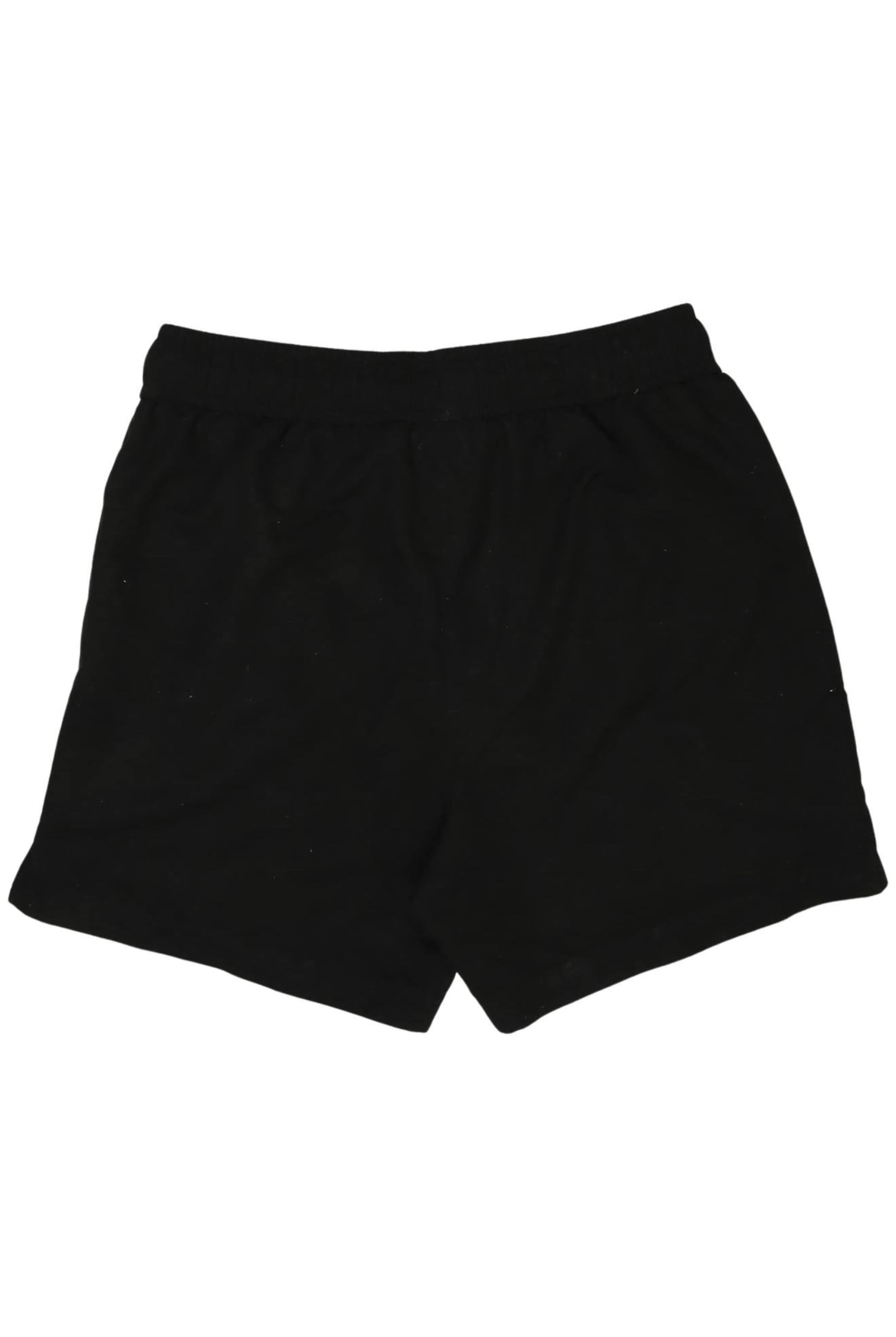 LONSDALE Shorts in 31-32 in Black