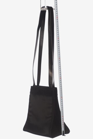 Baldinini Bag in One size in Black