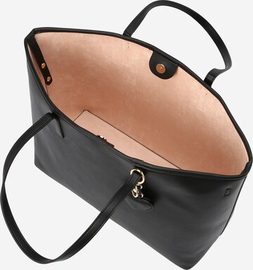 CALL IT SPRING Shopper 'LOOKOUT' in Black