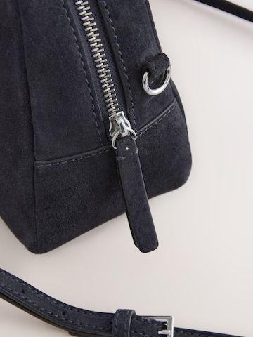 Sacs à main Next en bleu