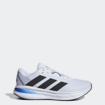 ADIDAS PERFORMANCE Running Shoes in White