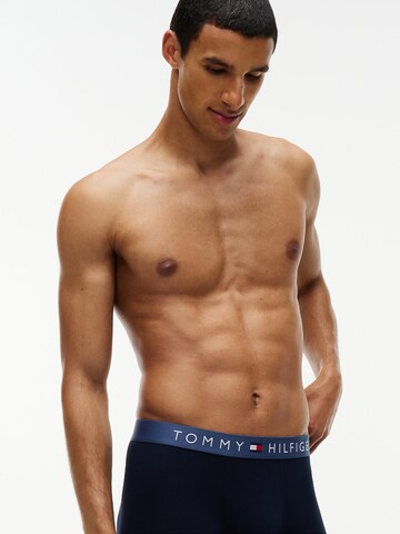Tommy Hilfiger Underwear Boxer shorts in Blue
