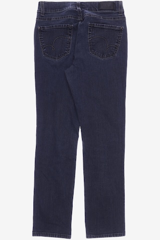 Angels Jeans in 27-28 in Blue