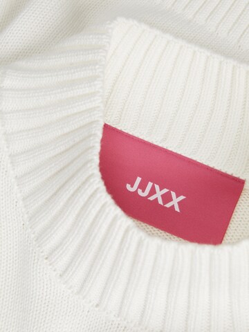 JJXX - Pullover 'Siana' em branco