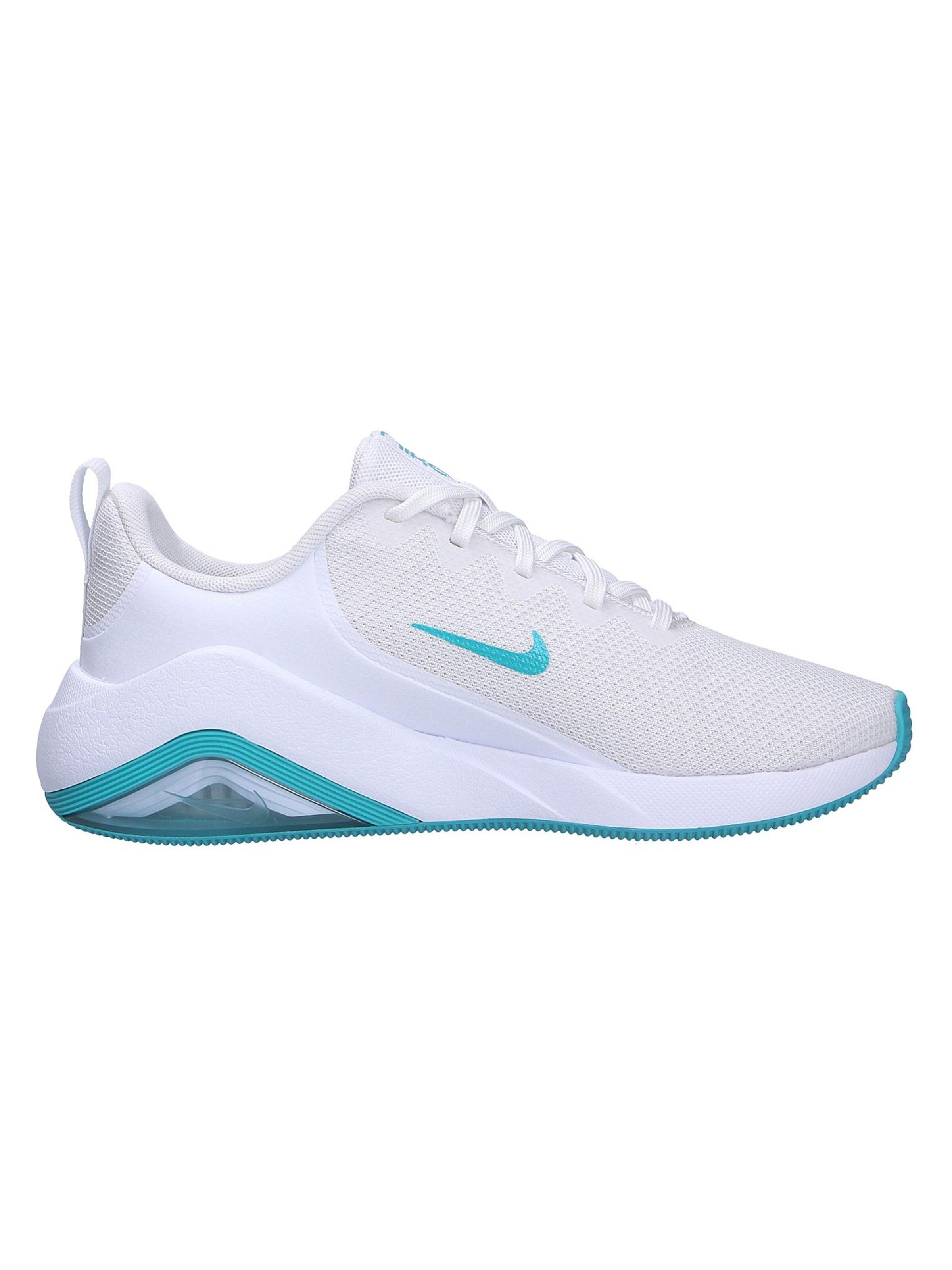 NIKE Sneakers 'BELLA 7' in White