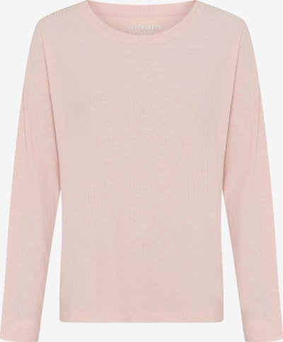 Marškinėliai iš Copenhagen Studios, spalva – margai rožinė, Prekių apžvalga