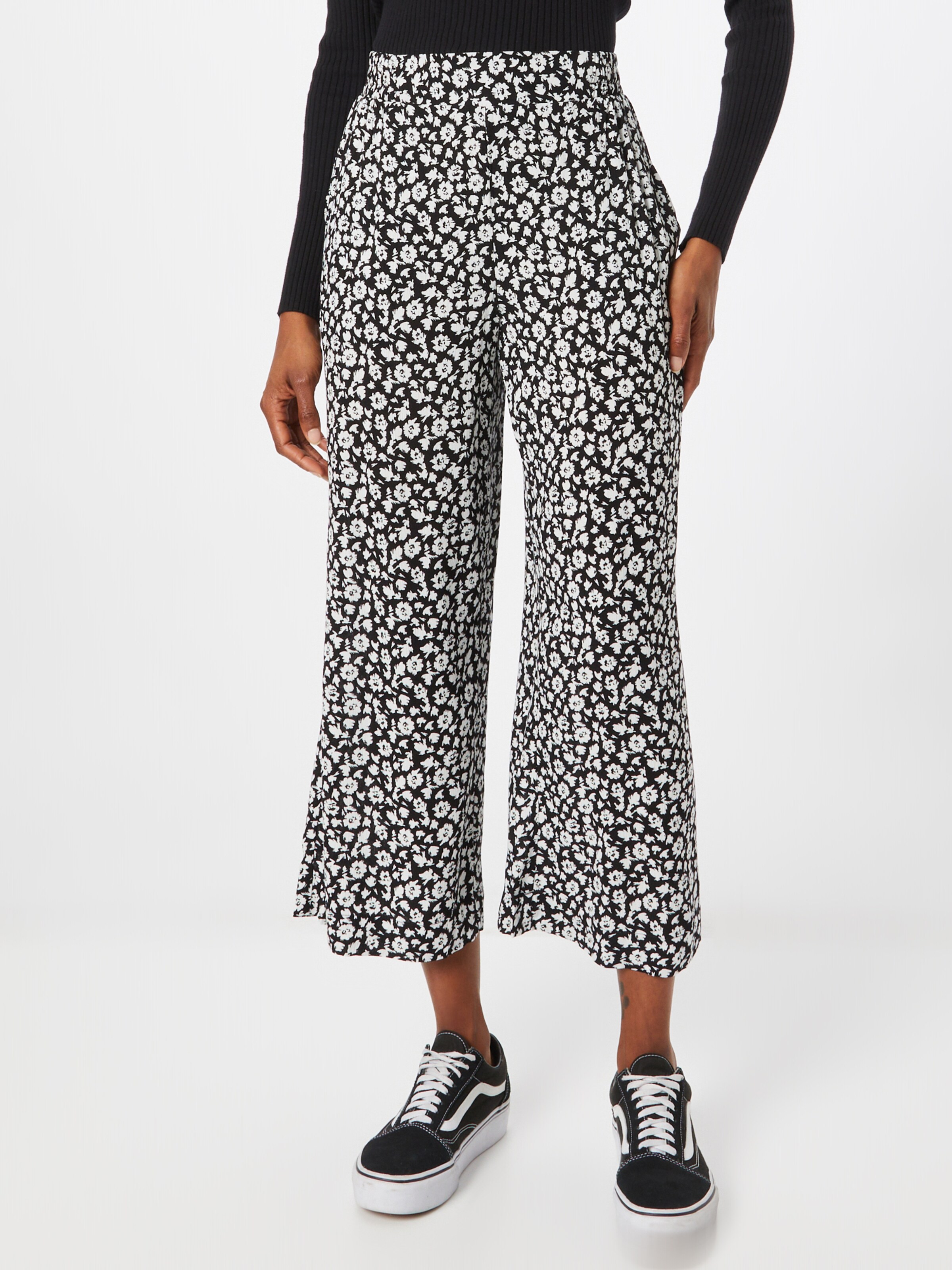 ZABAIONE Pants for women | Buy online 