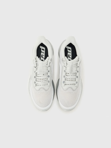 NIKE Παπούτσι για τρέξιμο 'PEGASUS PREMIUM' σε γκρι