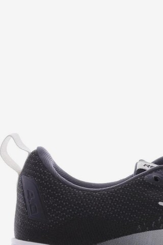 BROOKS Sneakers & Trainers in 40,5 in Grey