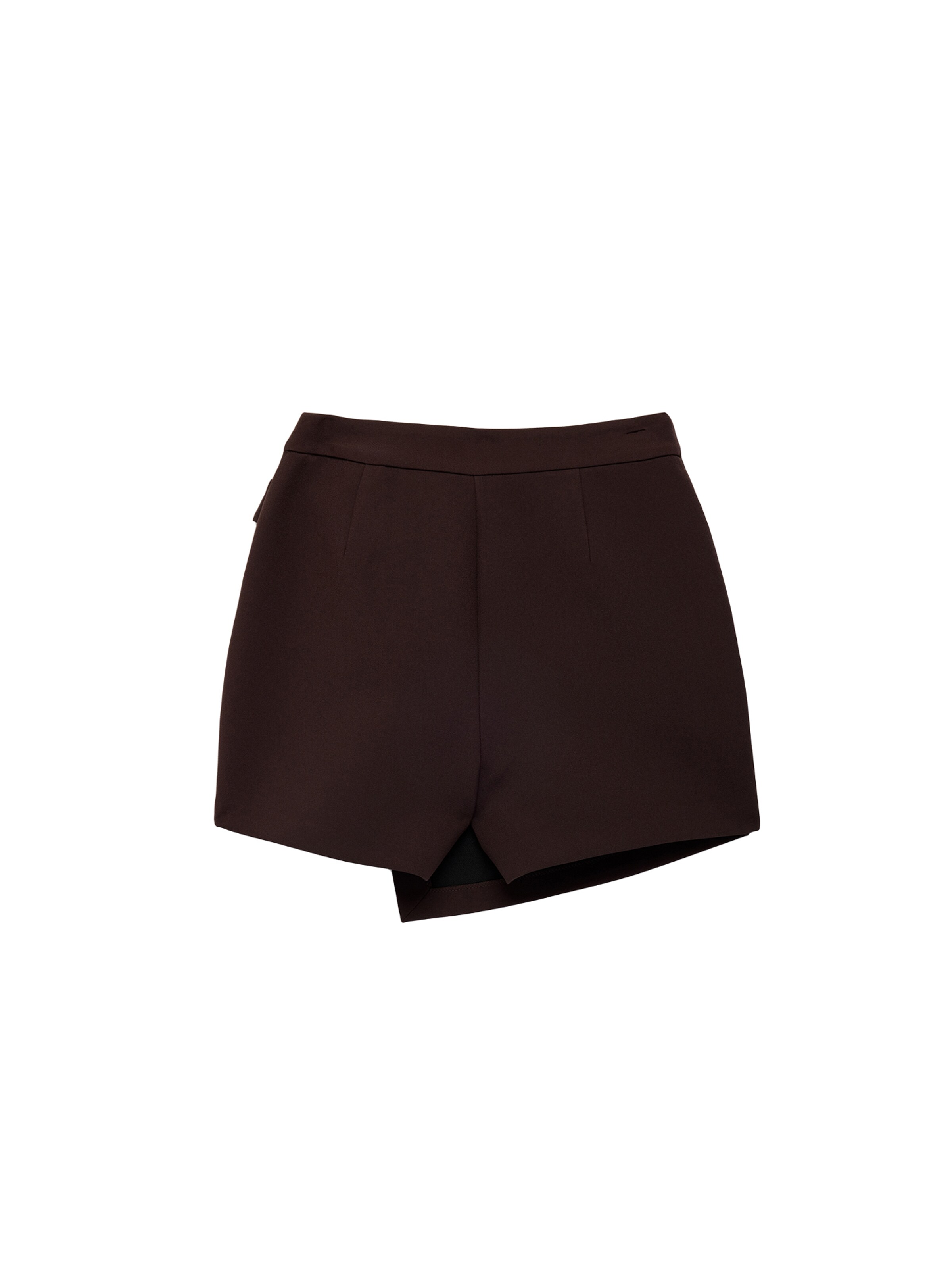 Koton Rok in Bruin