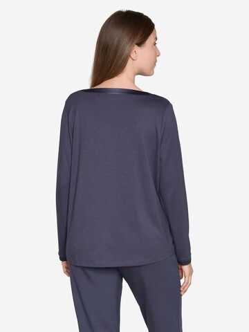 T-shirt ' Loungewear ' JOOP! en violet