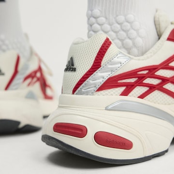 ADIDAS ORIGINALS - Zapatillas deportivas bajas 'Adistar XLG 2.0' en blanco