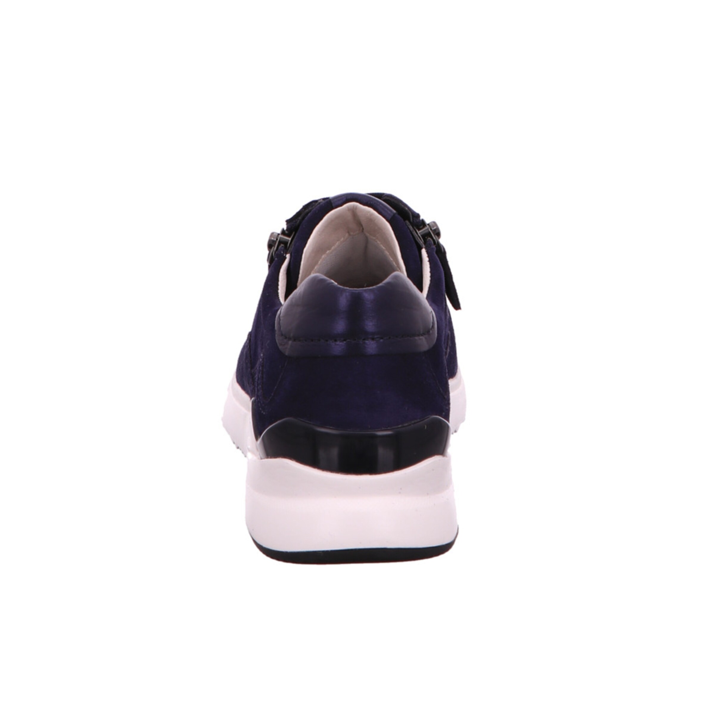 Frauen Sneaker GABOR Sneaker in Indigo - ZW16915 Frauen Sneaker GABOR Sneaker in Indigo - ZW16915