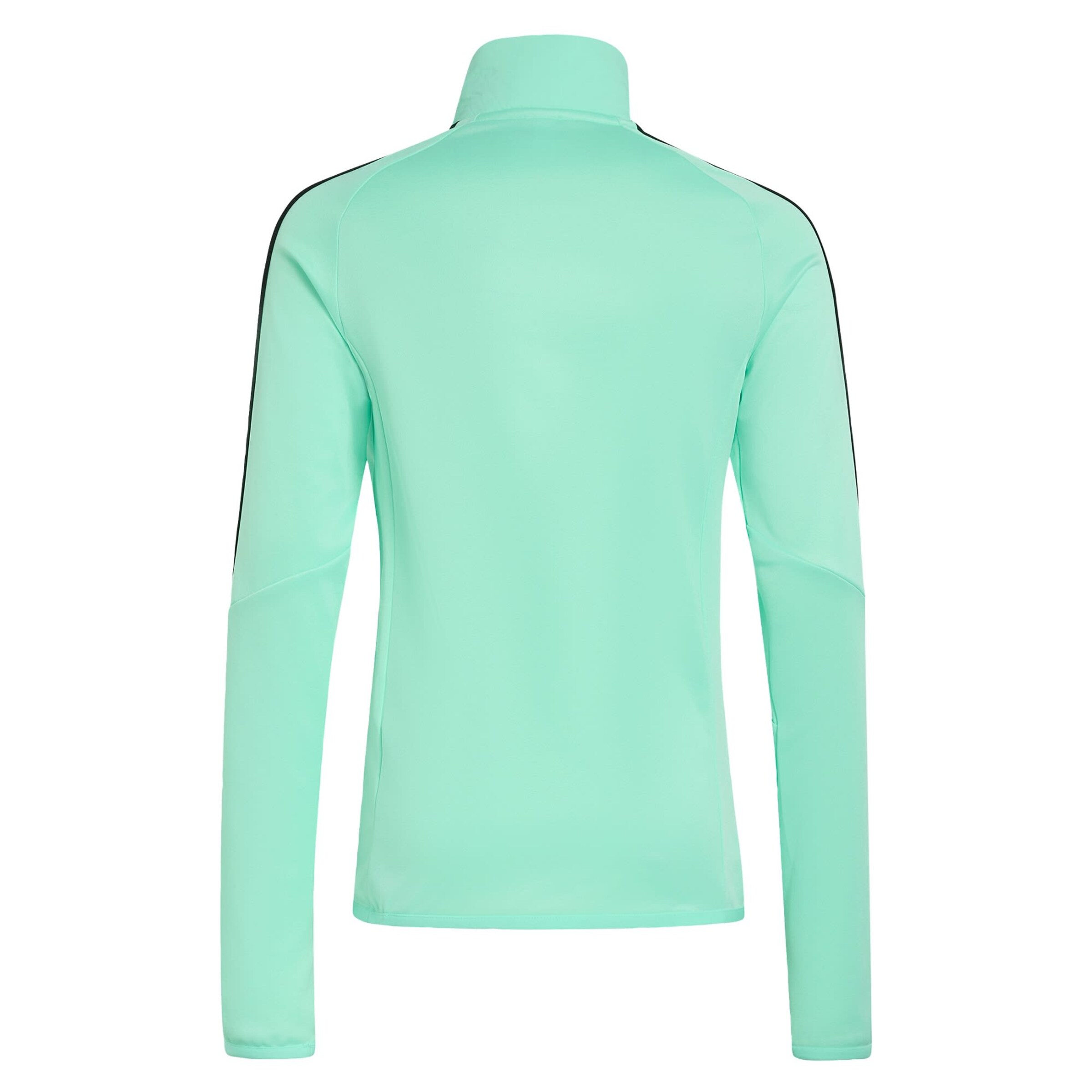 T-Shirt fonctionnel 'Tiro26 League' ADIDAS PERFORMANCE en vert