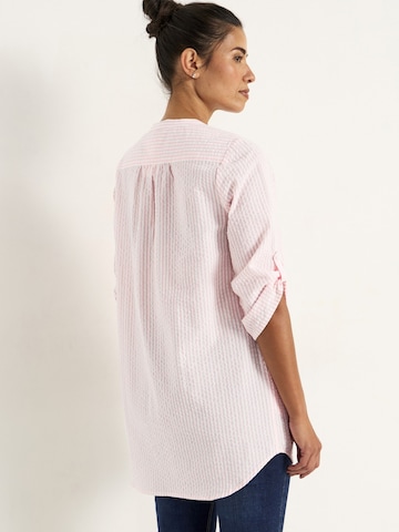 Tunique Cellbes of Sweden en rose