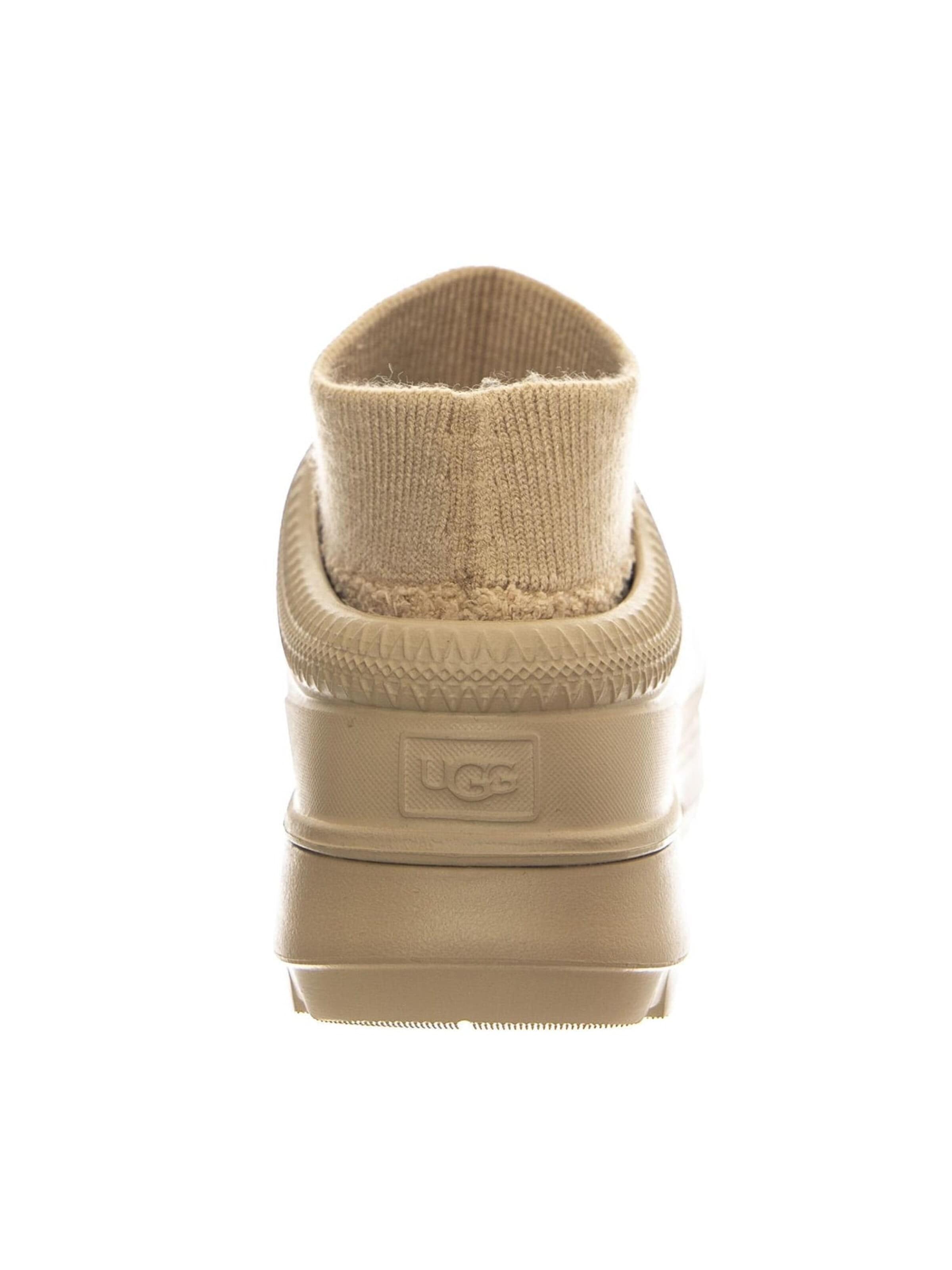 UGG Stiefel 'Tasman'‌‌‌‌‌‌‌ in Beige