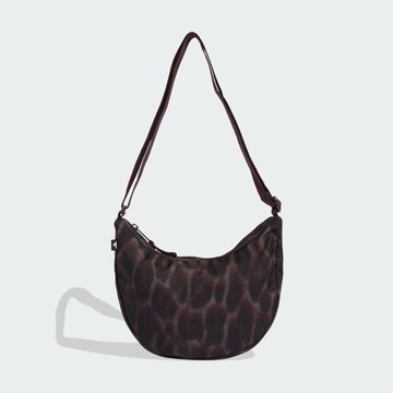 Sac de sport 'Essential' ADIDAS PERFORMANCE en marron