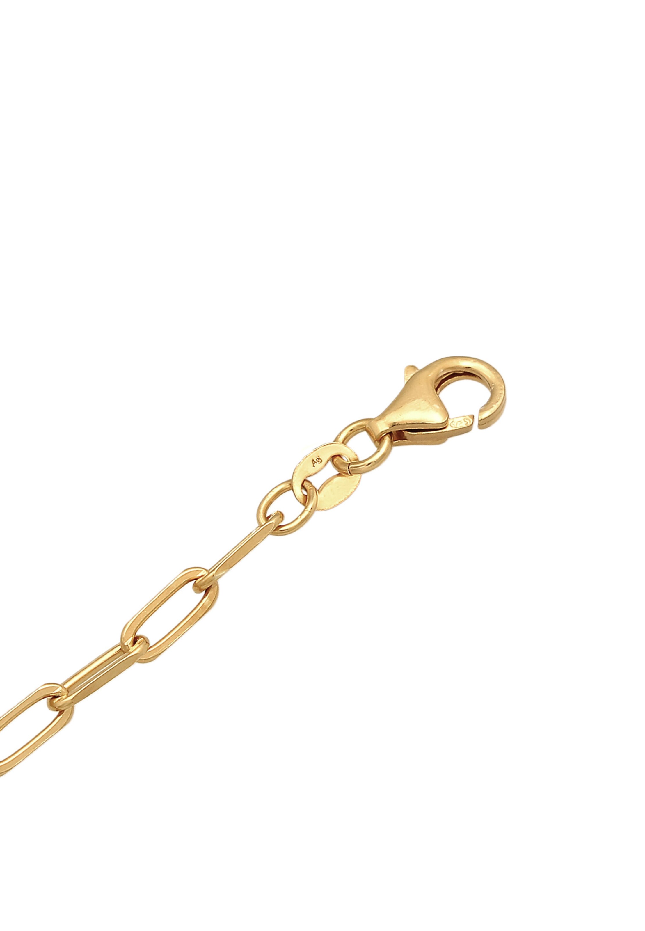 Nenalina Bracelet in Gold