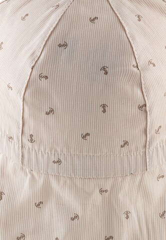 STERNTALER Hat in Beige