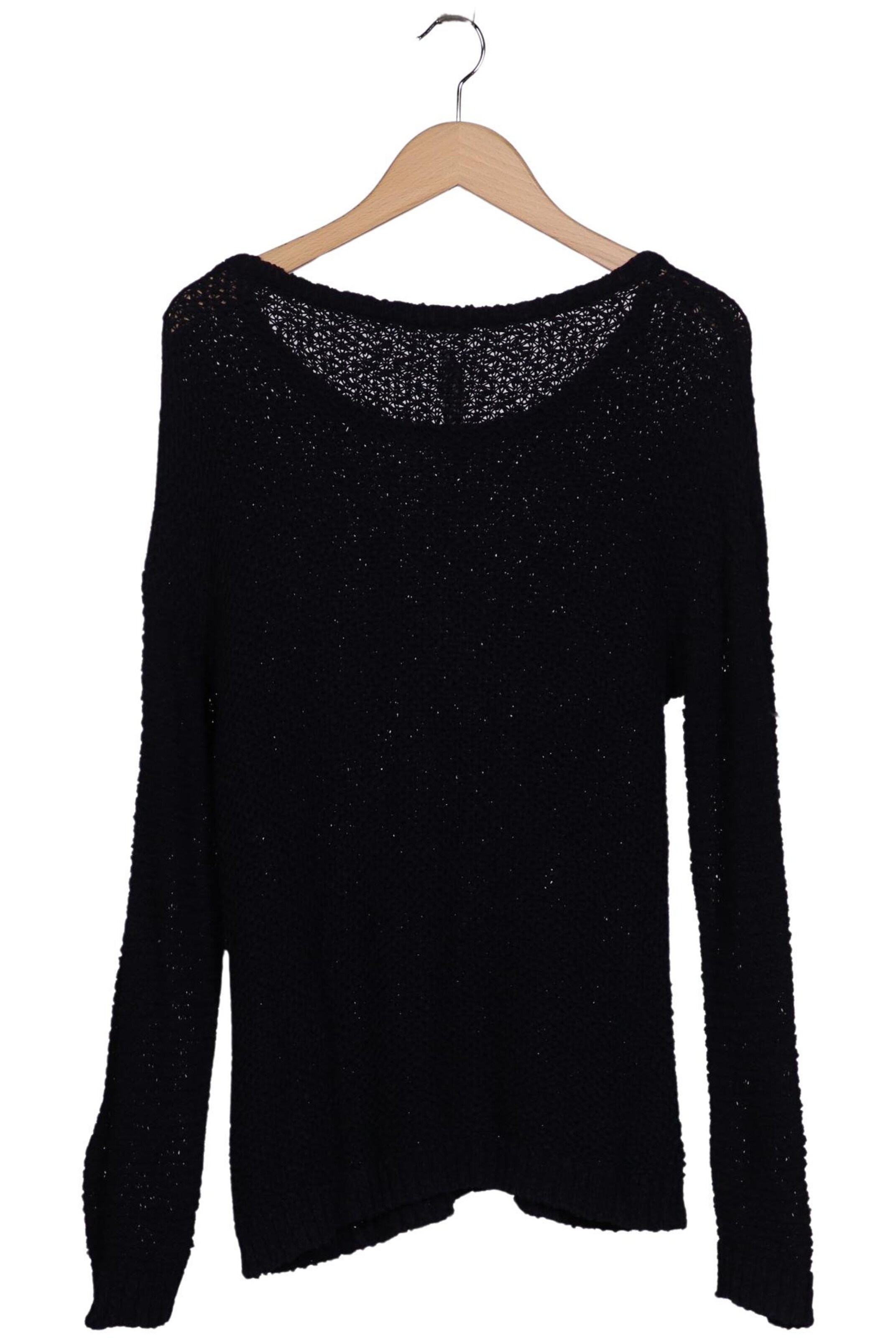 ESPRIT Pullover L in Blau