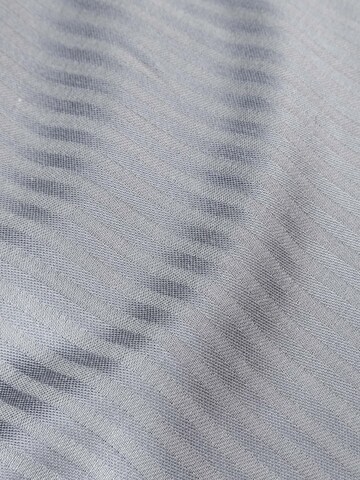 ESSENZA Bettwäsche 'Coletta' in Grau