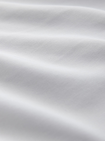 Next Regular Спортен панталон в сиво