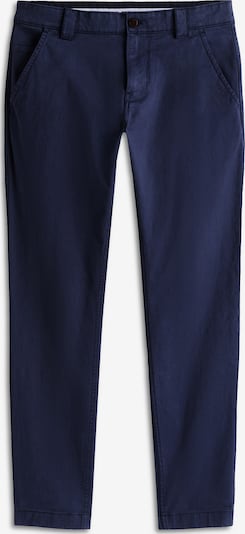 Tommy Jeans Chino hlače 'Scanton' u mornarsko plava, Pregled proizvoda