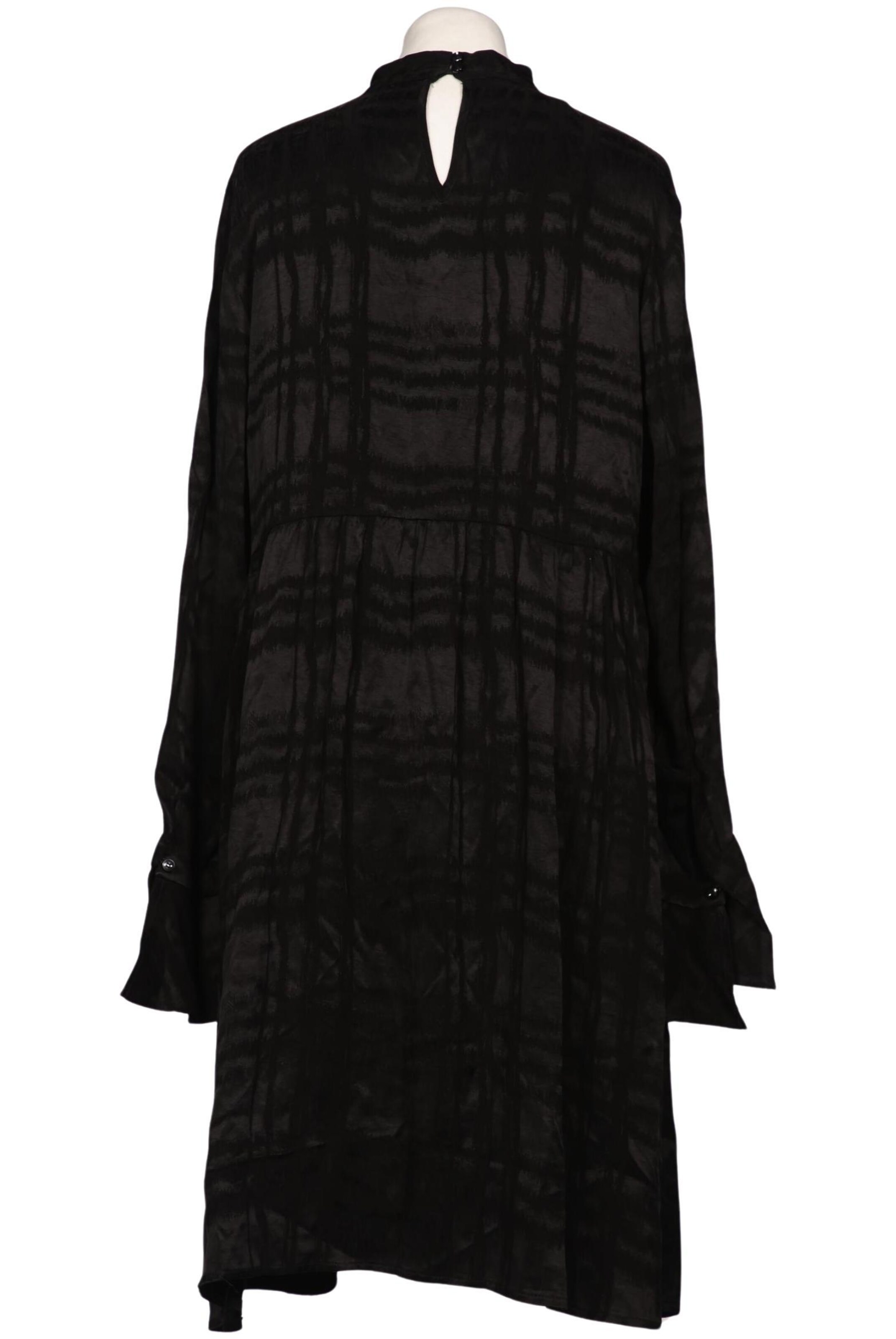 APANAGE Dress in L in Black