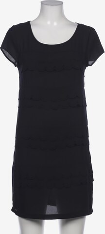 SOAKED IN LUXURY Dress in S in Black: front