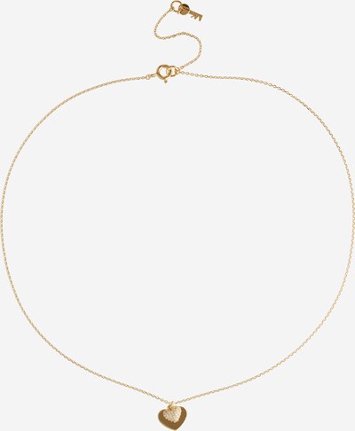 Michael Kors Kett Kuld / valge, Tootevaade