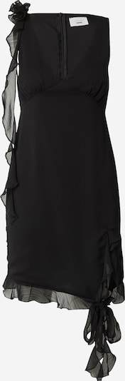 Suknelė iš irinassw, spalva – juoda, Prekių apžvalga