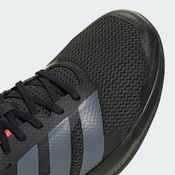ADIDAS PERFORMANCE Sportschuh 'Dropset' in Schwarz