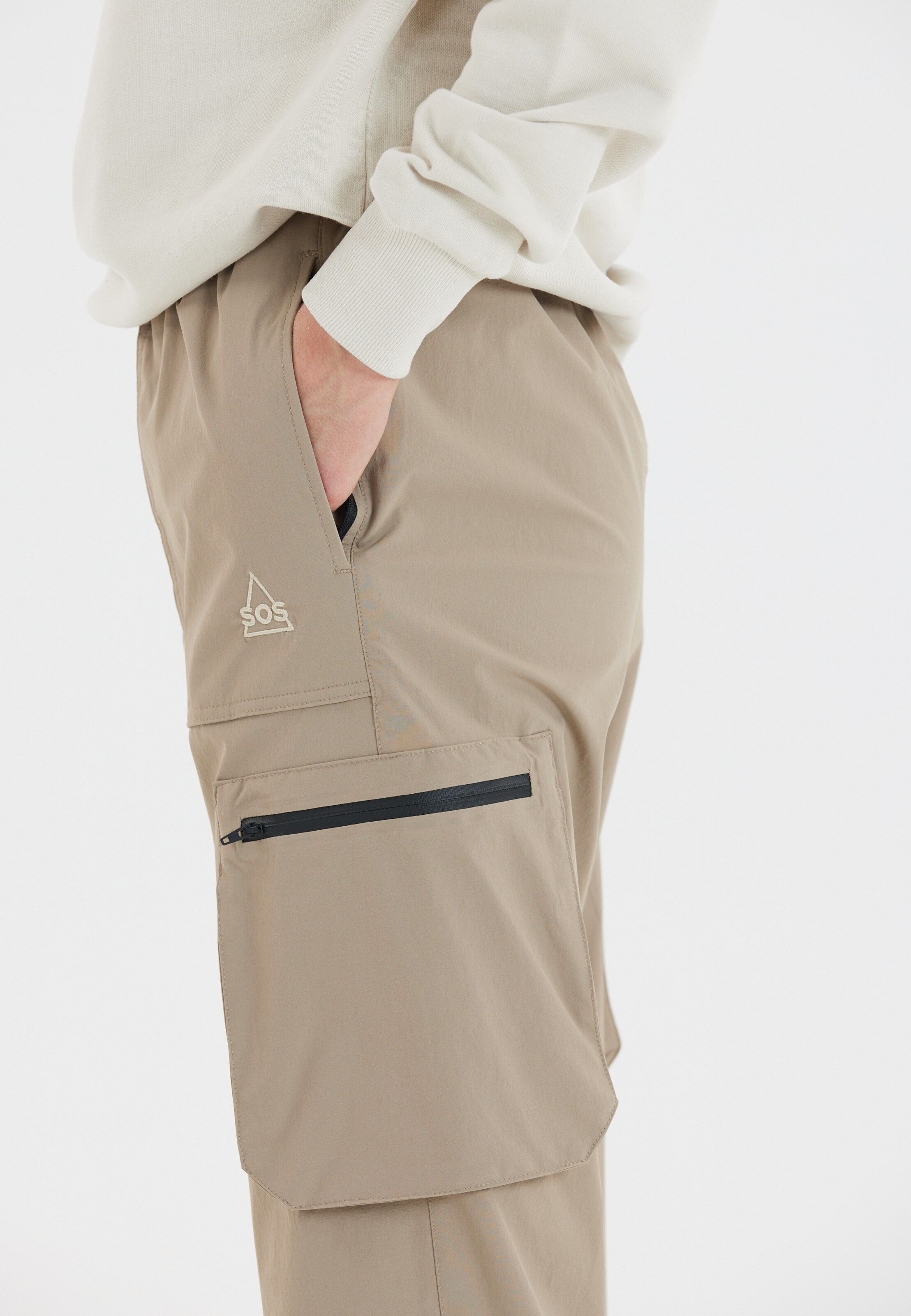 SOS Pantalones para mujeres Comprar online ABOUT YOU