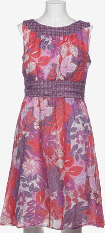 DARLING HARBOUR Dress in M in Purple: front